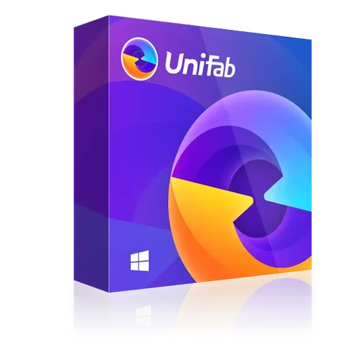 Unifab all one suite macos - all-in-one,