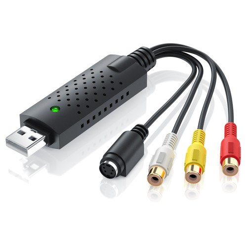 Csl usb 0 - usb, 2.0