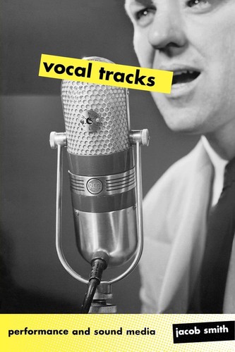 Vocal tracks performance sound - vocal,