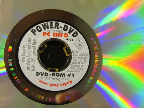 Info audio jack - info,