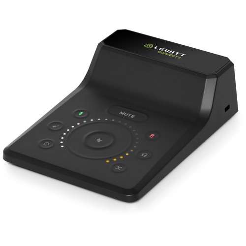 Neu lewitt connect usb - neu:,