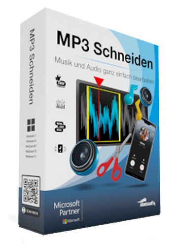 Mp3 schneiden version 9 - mp3,
