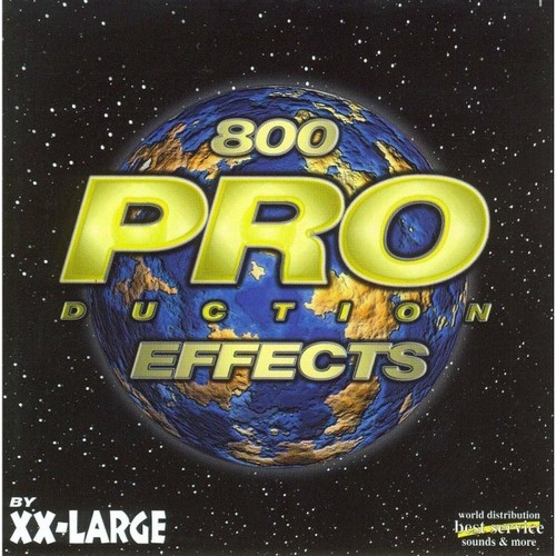 Best service xxl production - service,