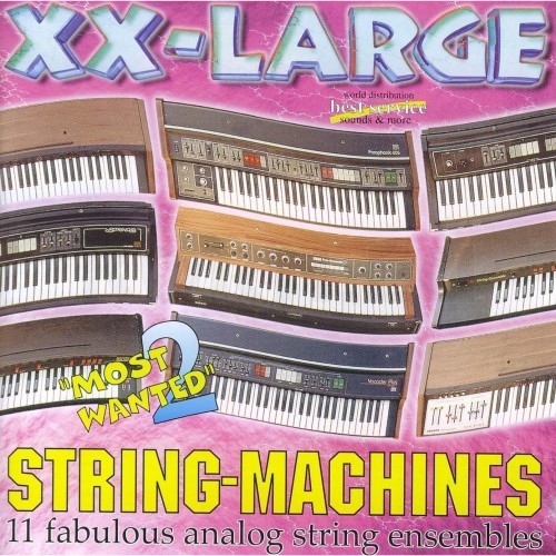 Best service xxl - best,