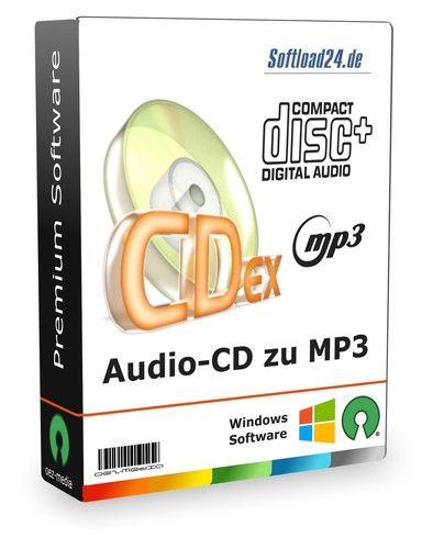 Audio mp3 umwandeln - zu,