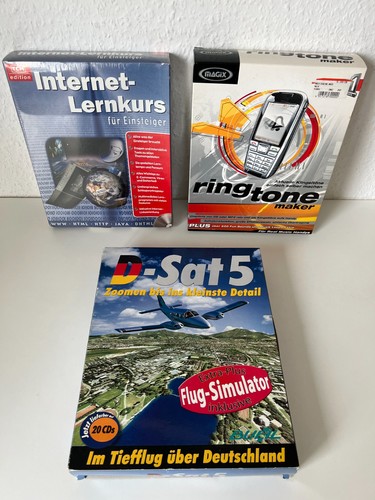 Retro software ring - ring, tone