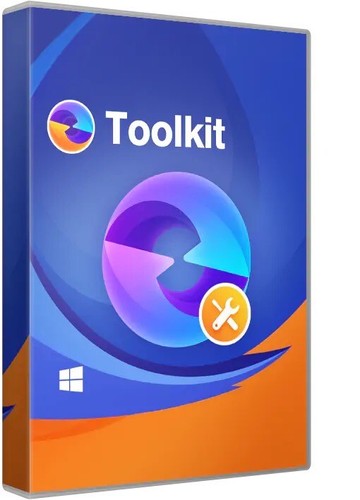 Unifab toolkit lifetime - lifetime,