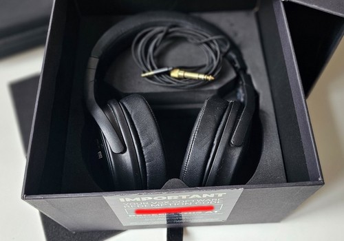 Steven slate audio vsx - steven,