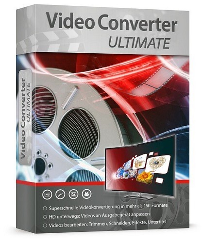 Tipard video converter - tipard,