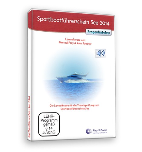 Lernsoftware