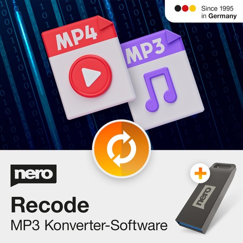 Audio video konverter software - audio/video,